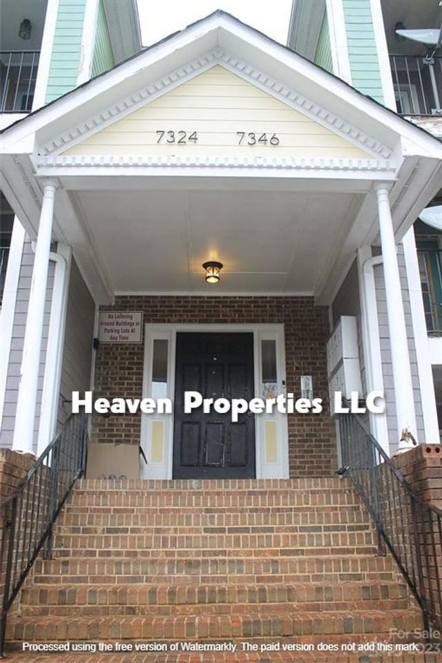 7340 Rose Terrace Ct - Photo 2 of 18