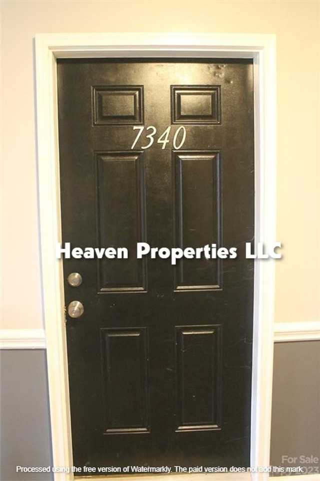 7340 Rose Terrace Ct - Photo 3 of 18