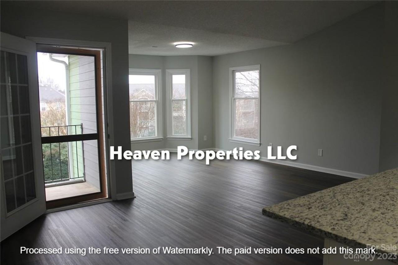 7340 Rose Terrace Ct - Photo 6 of 18