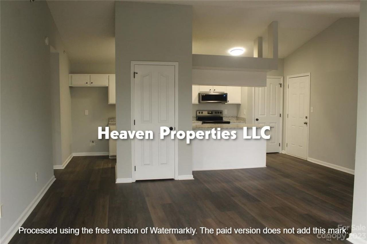 7340 Rose Terrace Ct - Photo 7 of 18