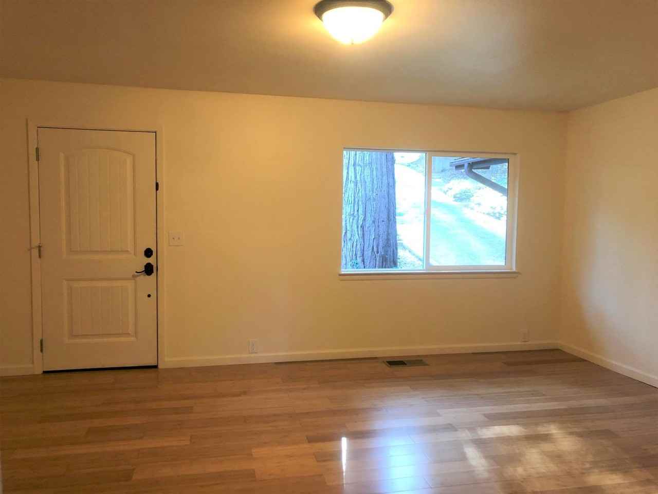 10752 Footwall Dr - Photo 3 of 14