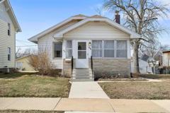 1132 Leavitt St - Photo 1 of 1