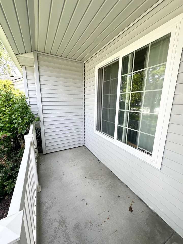 9167 W Mediterranean Dr - Photo 5 of 31