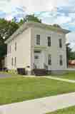 51 Union - Photo 1 of 1