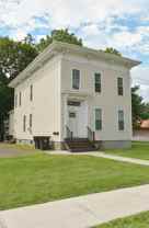 51 Union - Photo 1 of 1