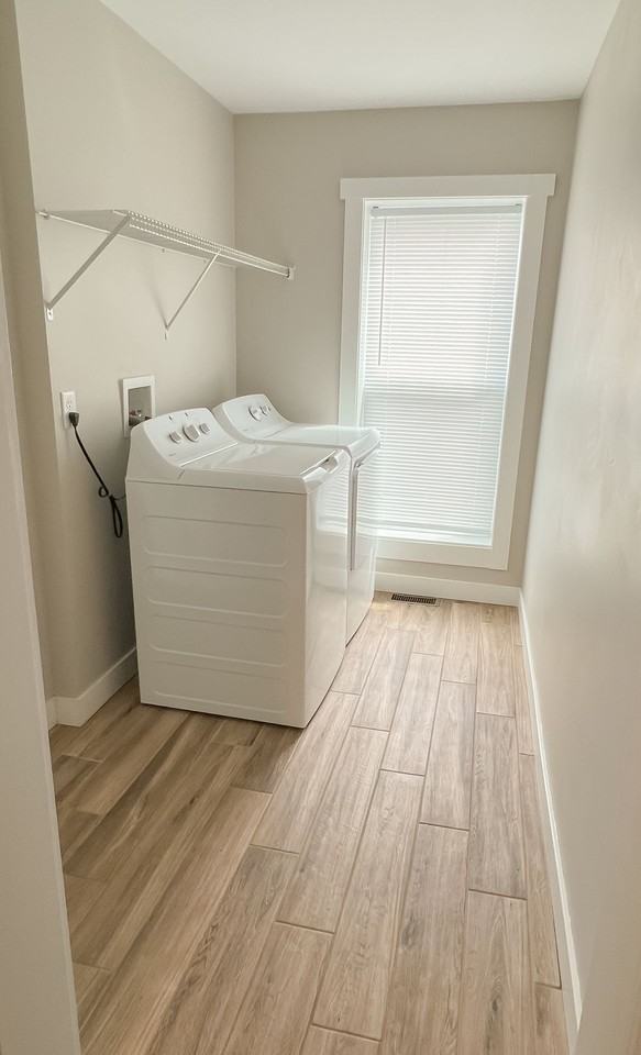 51 Union - Photo 3 of 6