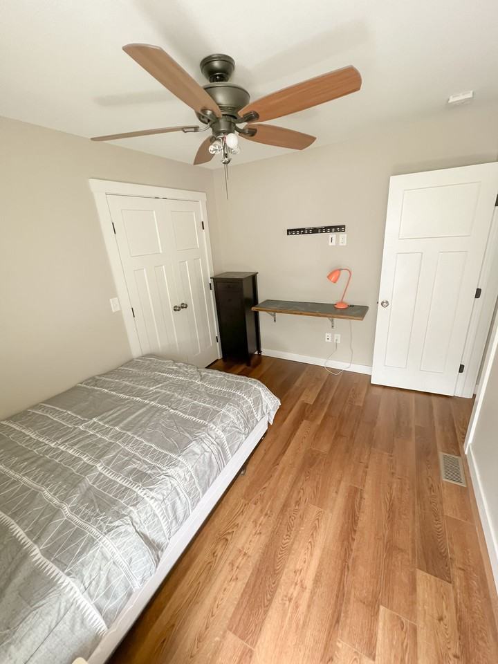 51 Union - Photo 4 of 6