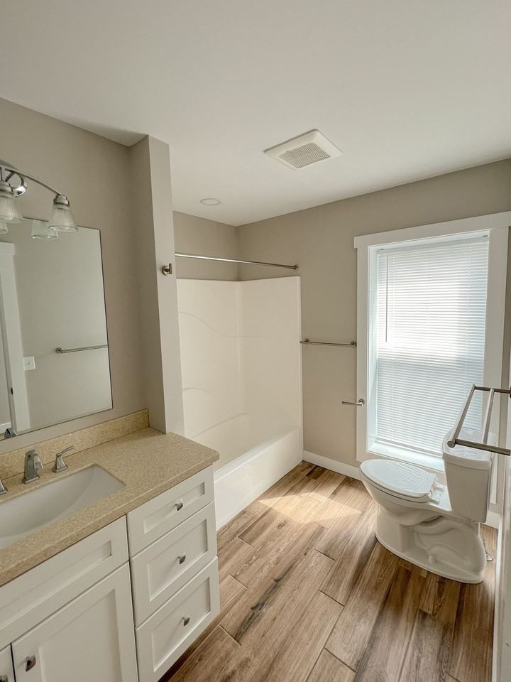 51 Union - Photo 5 of 6