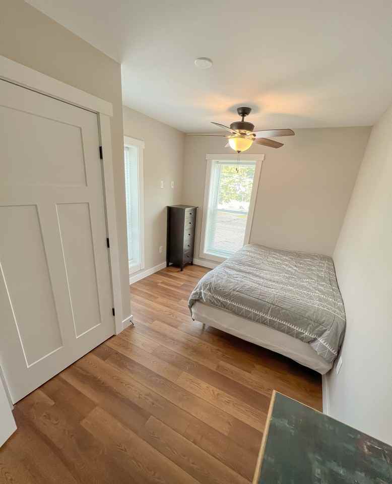 51 Union - Photo 6 of 6