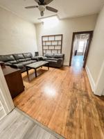 featured image of 31 Main St