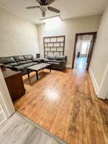 31 Main - Photo 1 of 1
