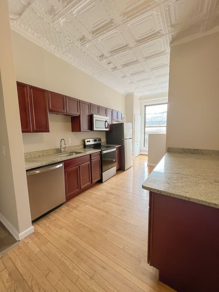 33 Main - Photo 2 of 24