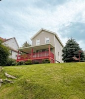 featured image of 79 Groton Ave