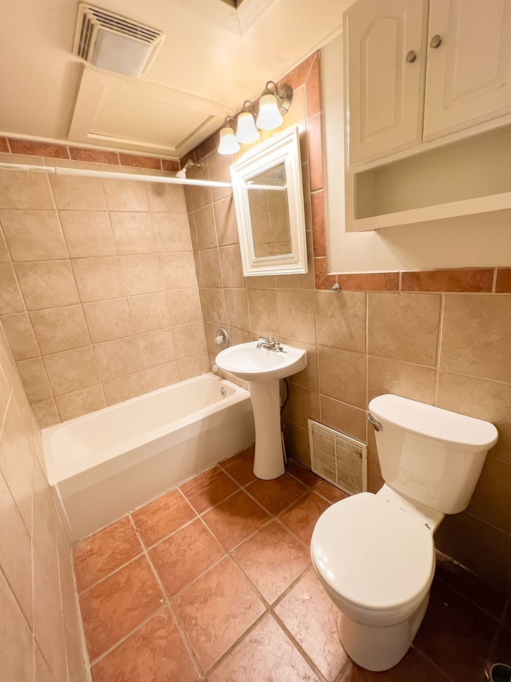 79 Groton - Photo 5 of 6
