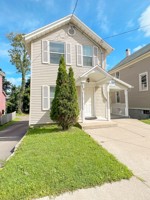 featured image of 70 Groton Ave