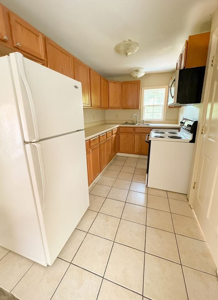 70 Groton - Photo 2 of 9