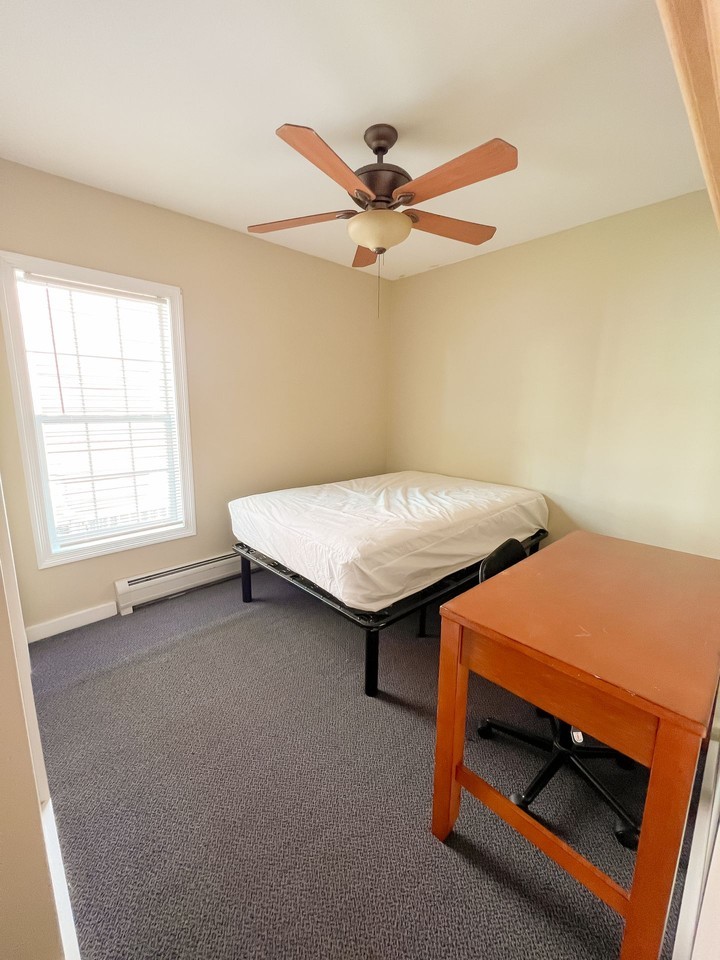 70 Groton - Photo 5 of 22