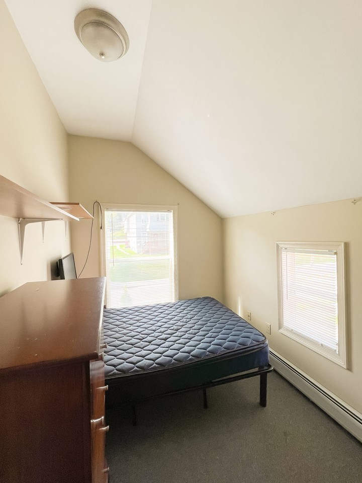 70 Groton - Photo 6 of 22