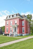 40 Prospect - Photo 1 of 1