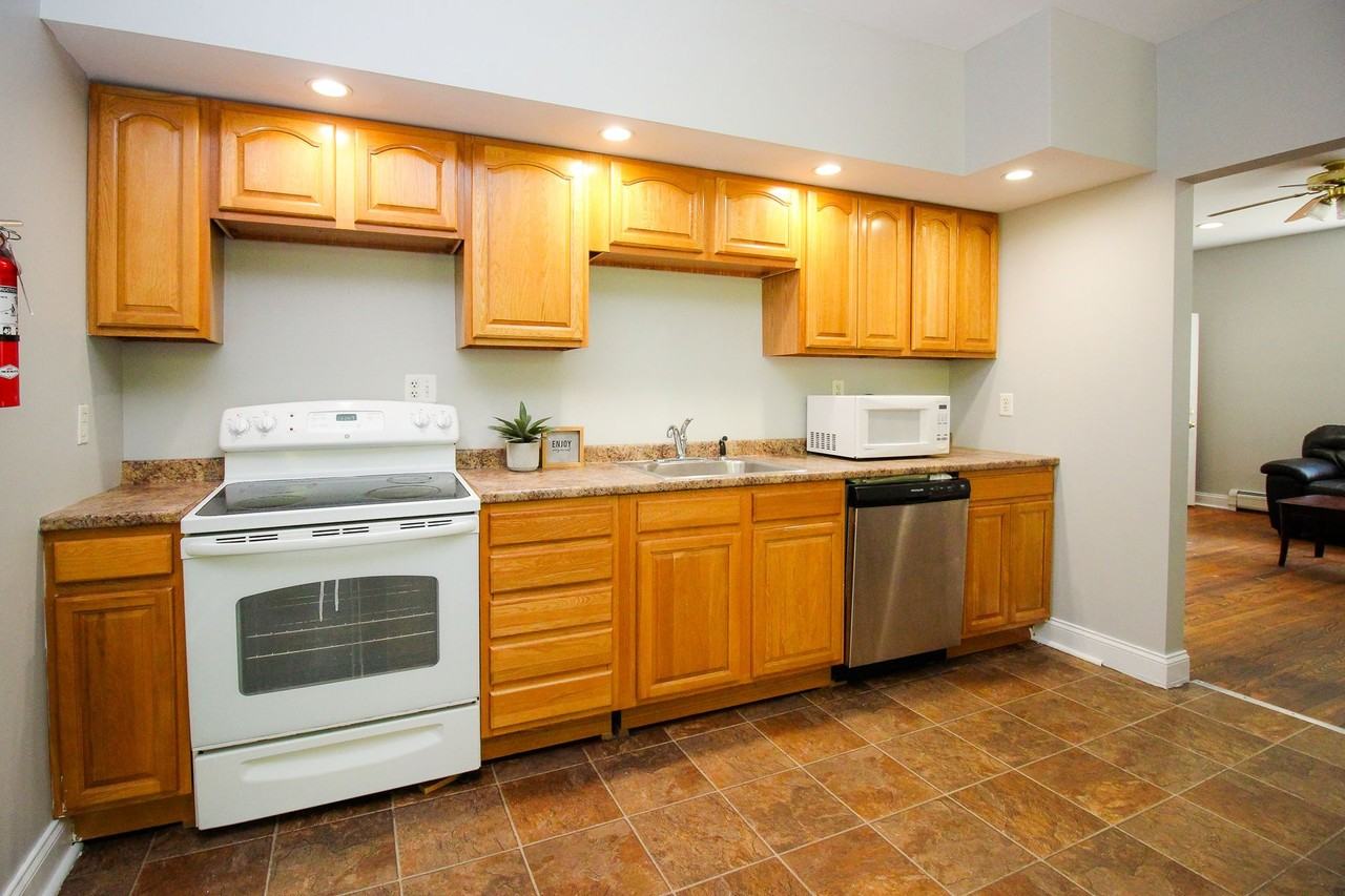 9 Reynolds - Photo 2 of 13