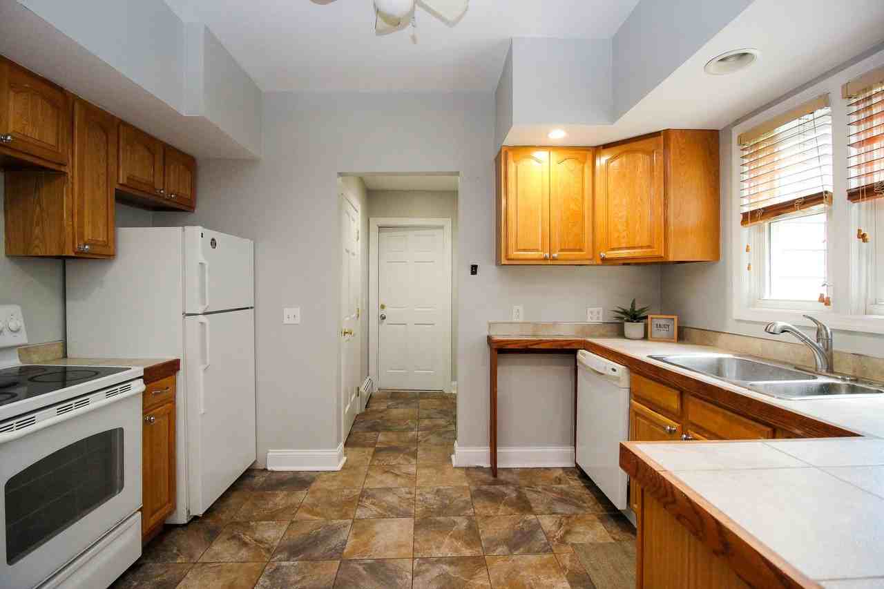 9 Reynolds - Photo 3 of 13