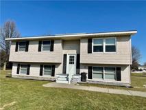 3728 - 3730 Allen - Photo 1 of 1