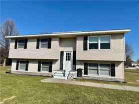 3728 - 3730 Allen - Photo 1 of 1