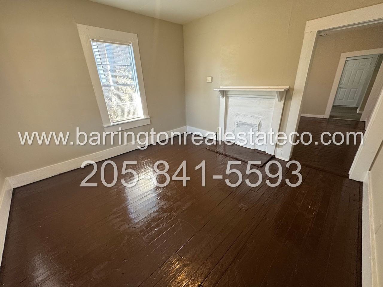 404 54th St - Photo 2 of 8