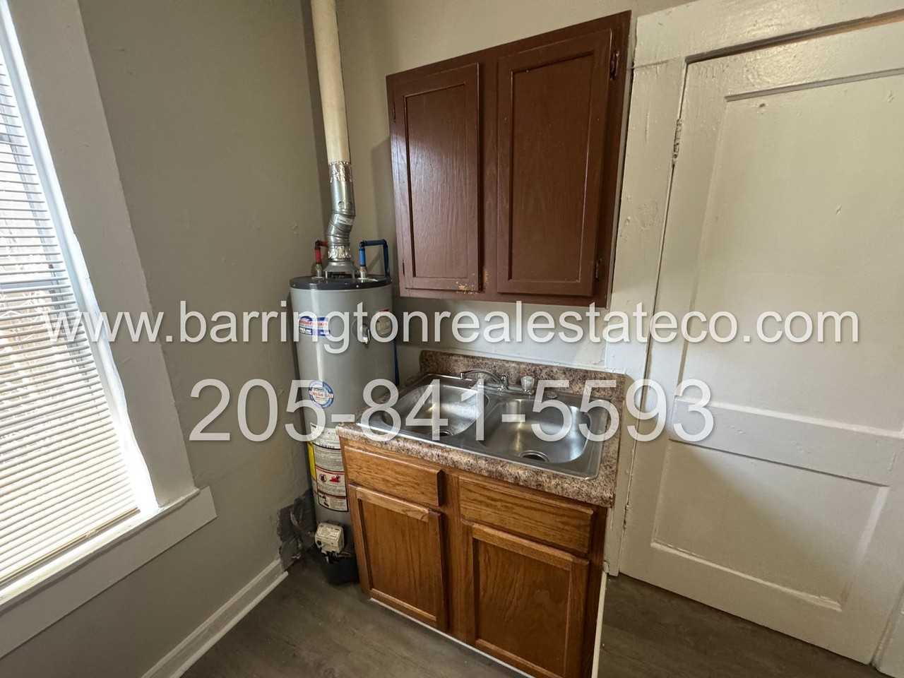 404 54th St - Photo 6 of 8