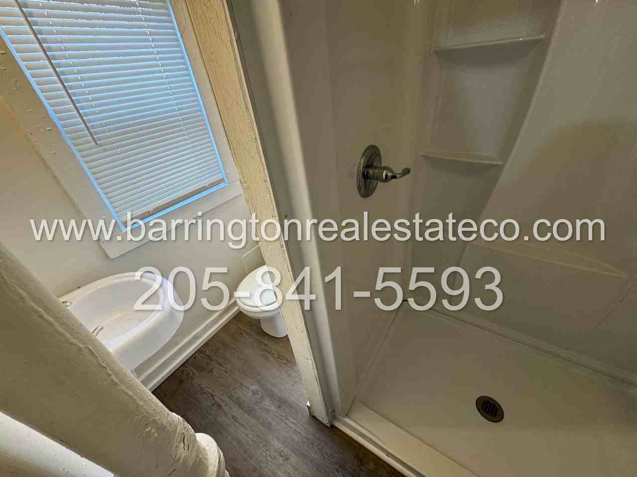 404 54th St - Photo 7 of 8