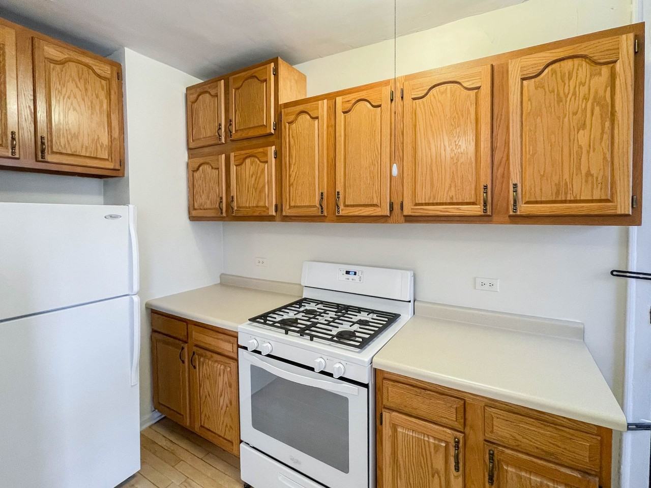 4547-57 N. Leavitt - Photo 6 of 9