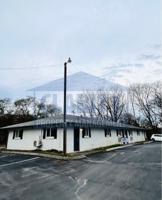 featured image of 1705 Clemmer St Ne