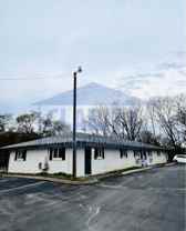 1705 Clemmer Street NE - Photo 1 of 1