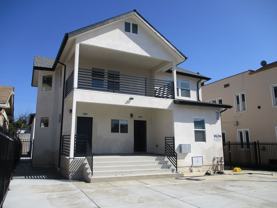 1618 ARLINGTON AVE. - Photo 1 of 1