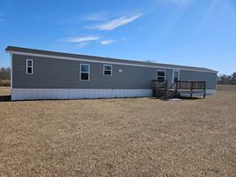 featured image of 3705 Rosser Pittman Rd