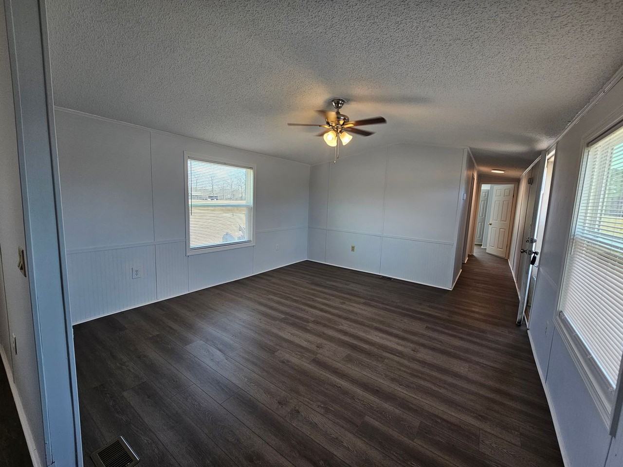 3705 Rosser Pittman Rd - Photo 2 of 14