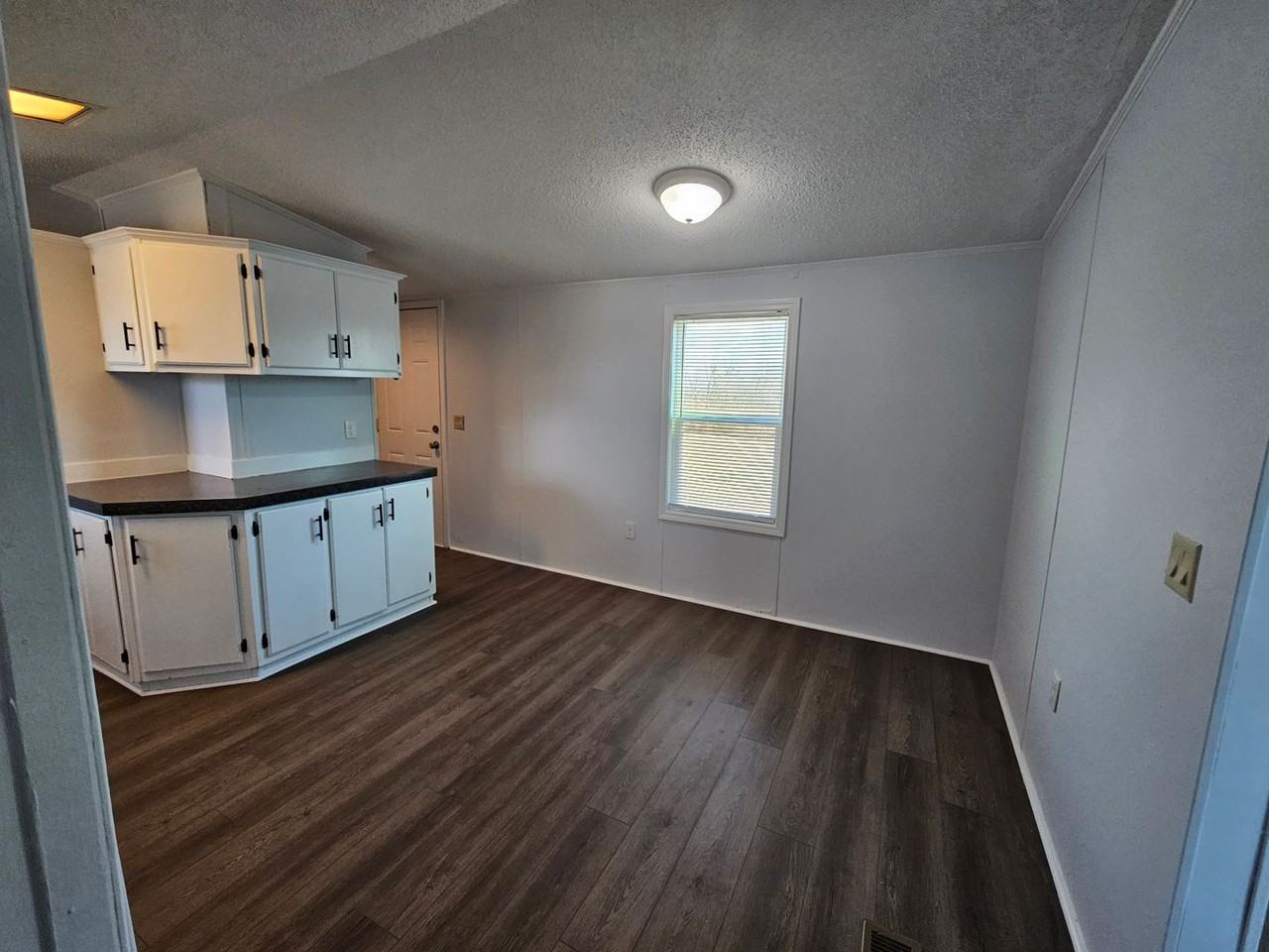 3705 Rosser Pittman Rd - Photo 3 of 14