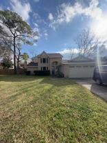 7402 Wood Bluff Blvd - Photo 1 of 1