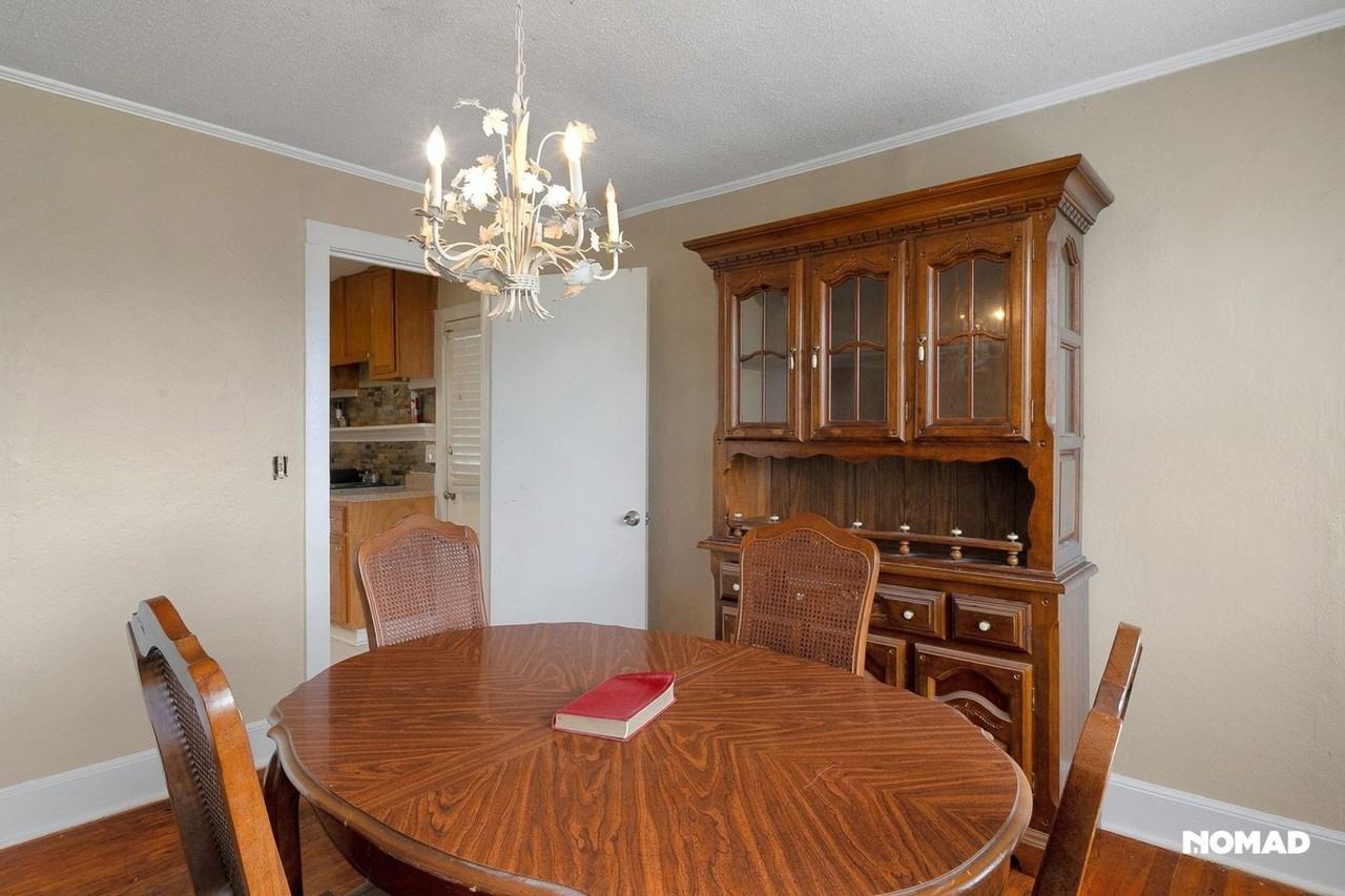 141 Dockweiler Rd N - Photo 7 of 39
