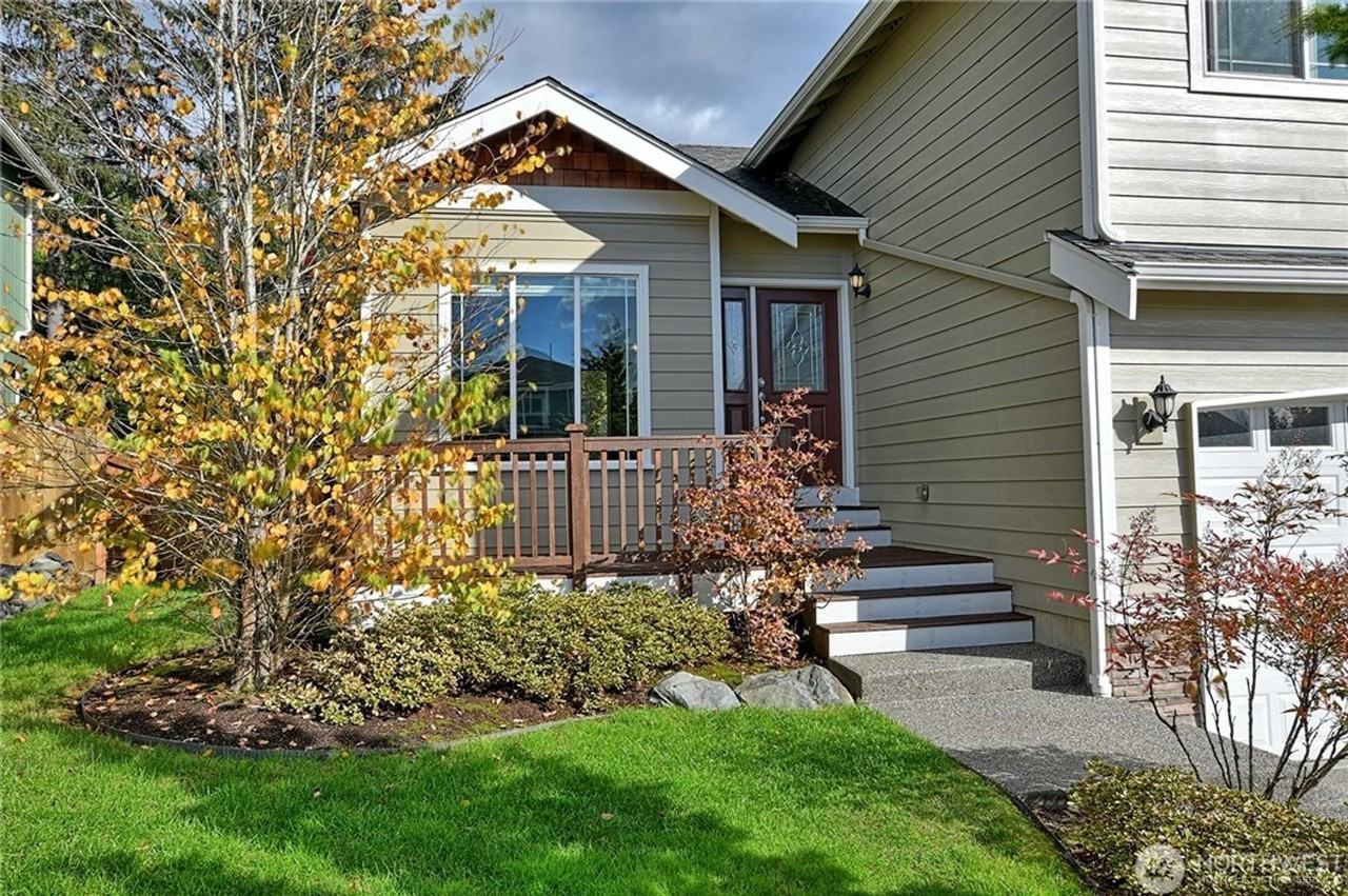 32755 142nd St Se - Photo 2 of 31