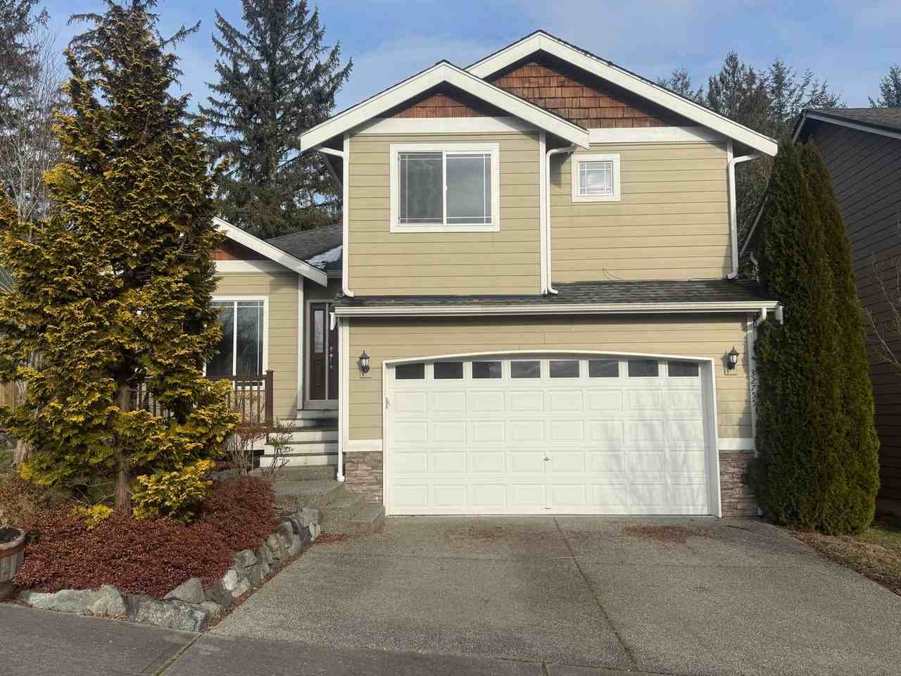 32755 142nd St Se - Photo 3 of 31