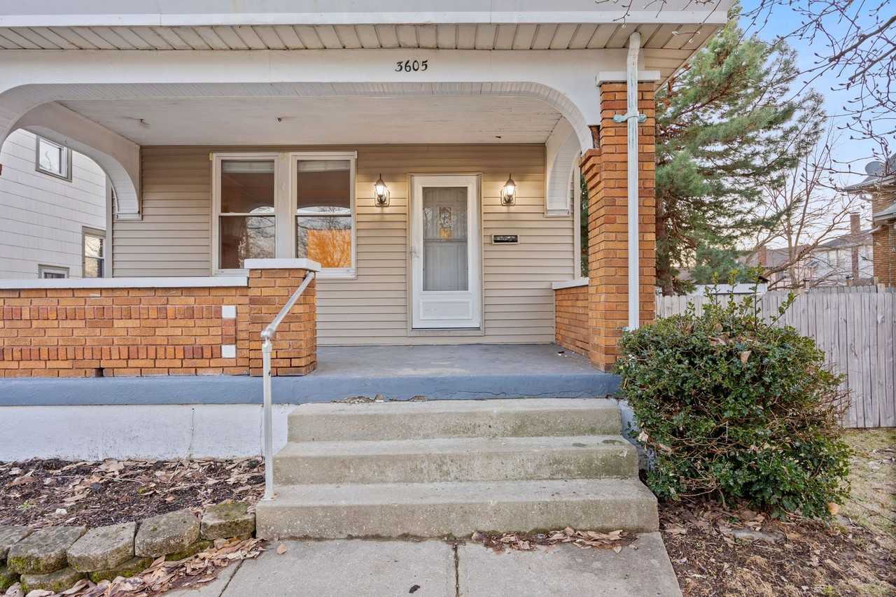 3605 Woodbine Ave - Photo 3 of 28