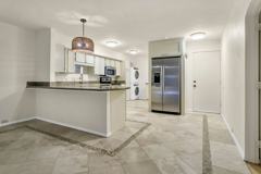 2600 Torrey Pines Rd #B18 - Photo 1 of 1