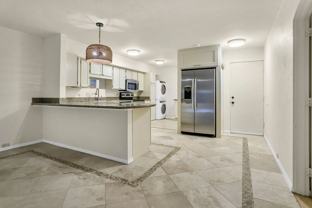 2600 Torrey Pines Rd #B18 - Photo 1 of 1