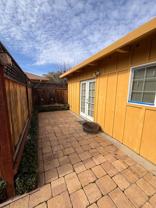 72 Henry St - Photo 1 of 1