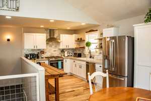 featured image of 803 Aspenglow Blvd