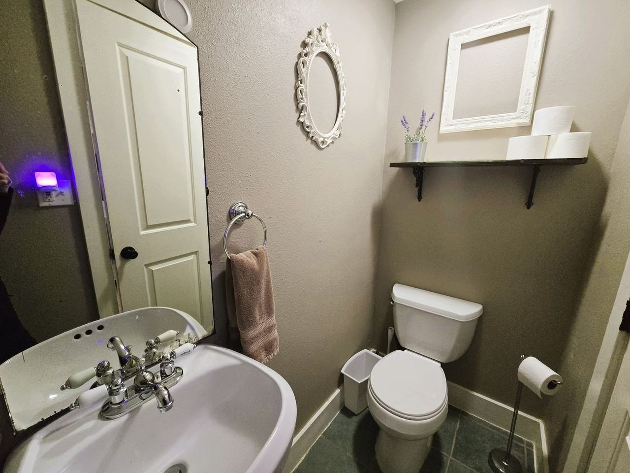 803 Aspenglow Blvd - Photo 6 of 29
