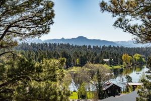 featured image of 803 Aspenglow Blvd