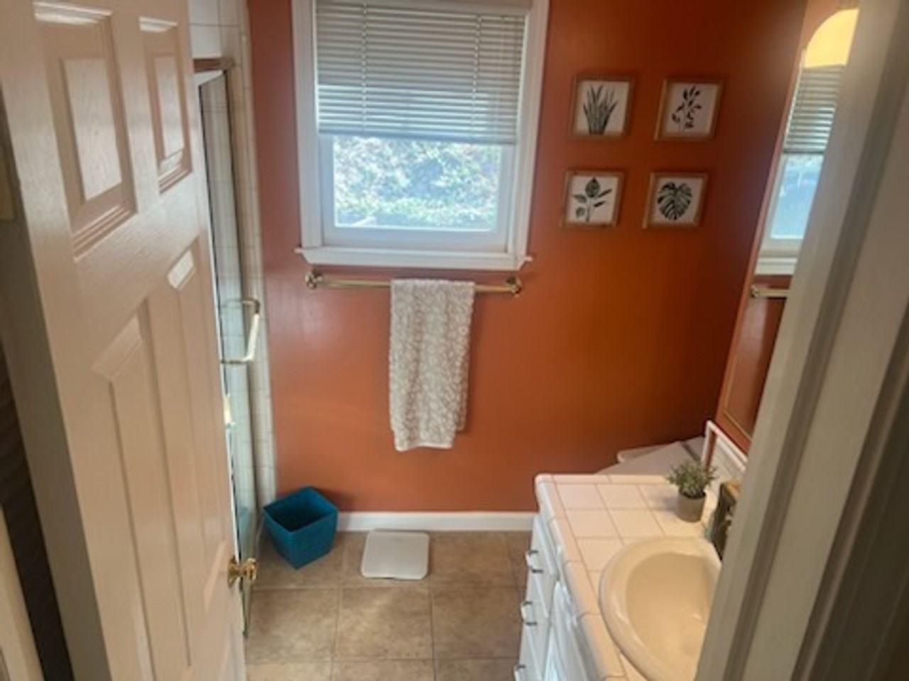 10754 Eagle Cir - Photo 7 of 35