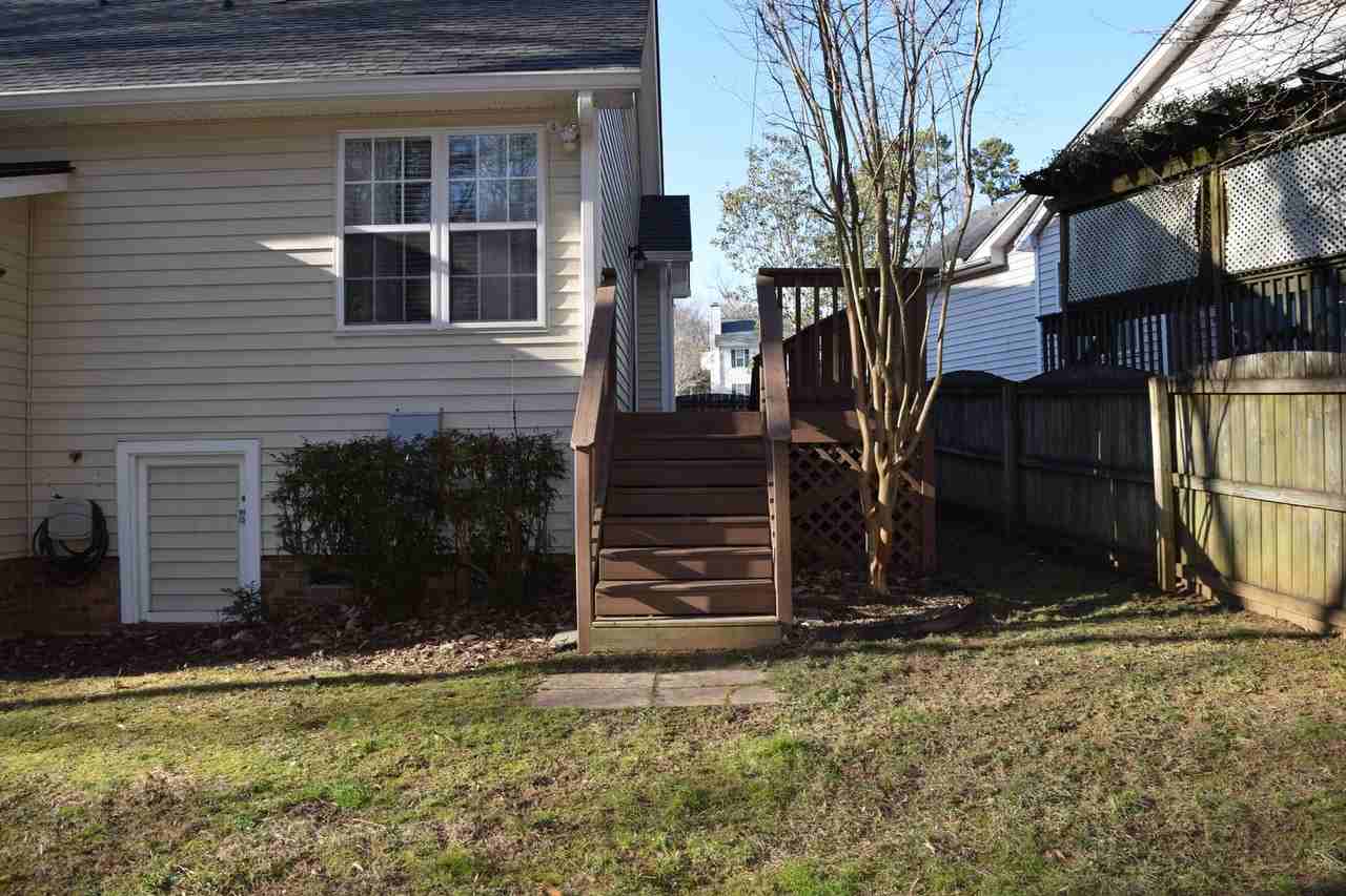 106 Trailing Fig Ct - Photo 2 of 26